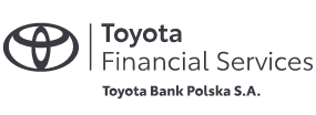 Toyota Bank